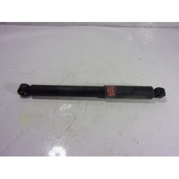 AMORTIGUADOR TRASERO DERECHO GS1M28700D 