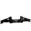 Recambio de puente trasero para bmw serie 2 gran tourer (f46) 2.0 16v turbodiesel referencia OEM IAM 33306851560  