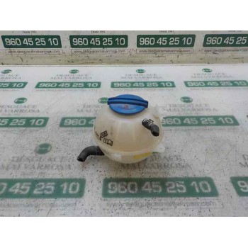 DEPOSITO EXPANSION 6C0121407 6C0121407 