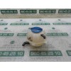 Recambio de deposito expansion para seat ibiza sc (6p5) 1.4 tdi referencia OEM IAM 6C0121407 6C0121407 