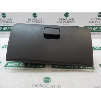 GUANTERA 845103U040WK 
