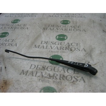 BRAZO LIMPIA DELANTERO DERECHO 