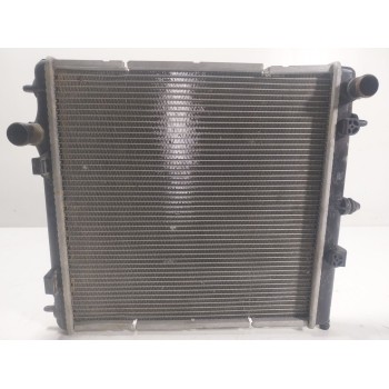 RADIADOR AGUA 1330Q5 886160000 