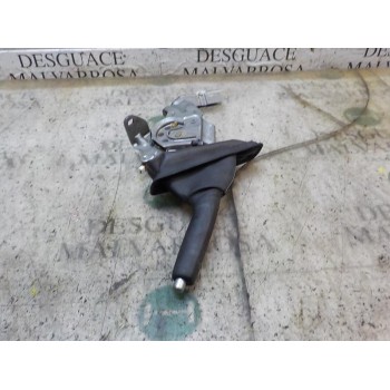 PALANCA FRENO DE MANO 4620102200C1 