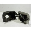 Recambio de tapa combustible para fiat panda (319) 1.2 cat referencia OEM IAM 51896591  51845962