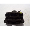 Recambio de pinza freno delantera derecha para citroën c3 picasso 1.4 16v referencia OEM IAM 4400R7  
