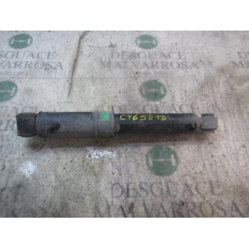 AMORTIGUADOR TRASERO DERECHO 