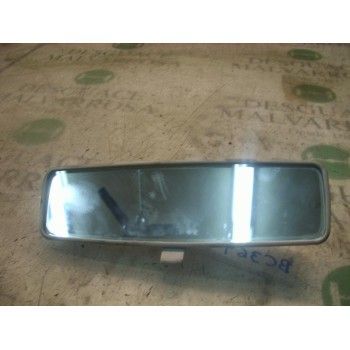 ESPEJO INTERIOR 