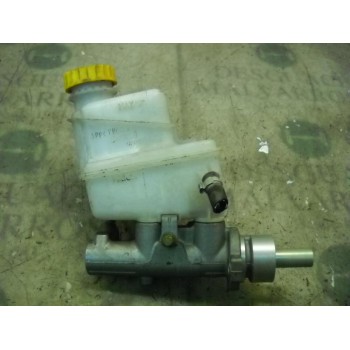 BOMBA FRENO 77362384 020402473I 020402473I