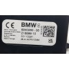 Recambio de modulo electronico para bmw x6 (g06, f96) xdrive 30 d mild-hybrid referencia OEM IAM 65206840280 684028006 