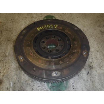 VOLANTE MOTOR 21211223550 