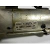 Recambio de motor arranque para ford focus lim. (cb8) 1.6 tdci cat referencia OEM IAM 2073366 3M5T11000CF 