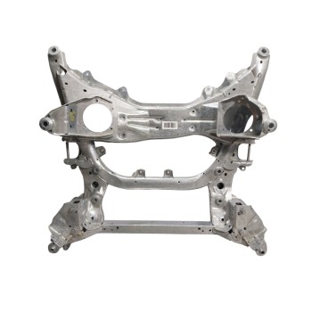 PUENTE DELANTERO 31108841116 