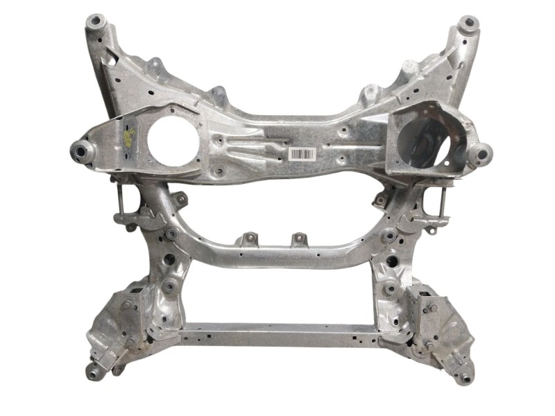 Recambio de puente delantero para bmw 4 coupé (g22, g82) 430 i xdrive referencia OEM IAM 31108841116  