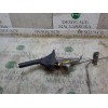Recambio de palanca freno de mano para toyota auris 1.8 16v cat (híbrido) referencia OEM IAM 4620102200C1  