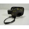Recambio de tapa combustible para fiat panda (319) 1.2 cat referencia OEM IAM 51896591  51845962
