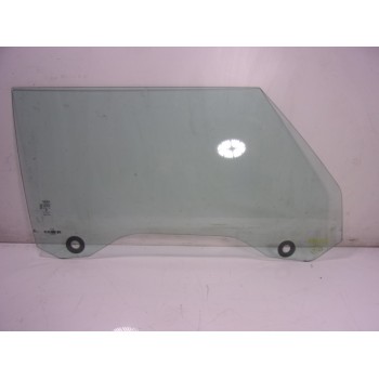 CRISTAL PUERTA DELANTERO DERECHO 51337296448 