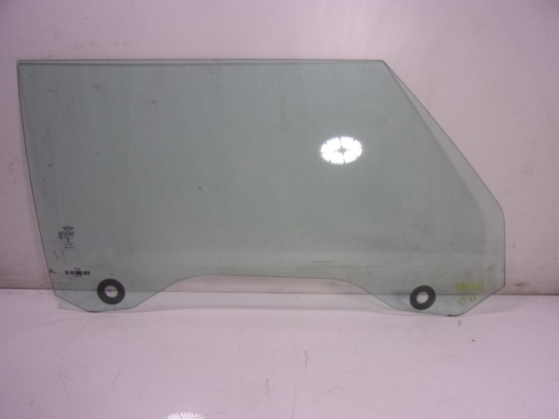 Recambio de cristal puerta delantero derecho para mini mini (f56) 1.5 12v turbodiesel referencia OEM IAM 51337296448  
