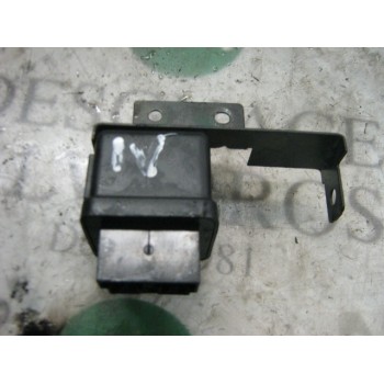 MODULO ELECTRONICO 