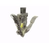Recambio de potenciometro pedal para porsche macan (typ ) base referencia OEM IAM 8K1723523A 6PV00950521 