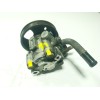 Recambio de bomba direccion para nissan navara pick-up (d40m) 2.5 dci diesel cat referencia OEM IAM   