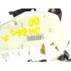 Recambio de cerradura puerta delantera derecha para seat ibiza sc (6j1) fr referencia OEM IAM 5N2837016E 5N2837016E 