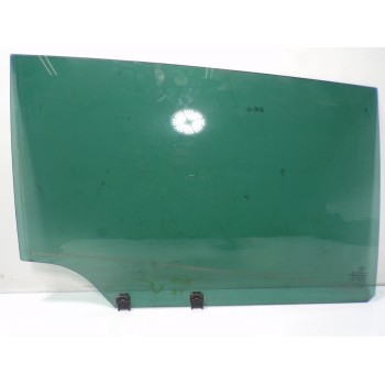 CRISTAL PUERTA TRASERO DERECHO 9204S4 