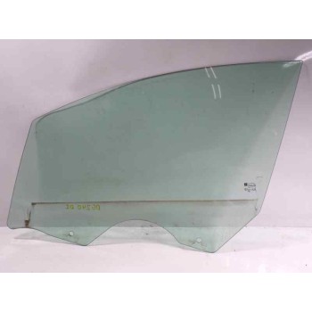 CRISTAL PUERTA DELANTERO IZQUIERDO 13265809 