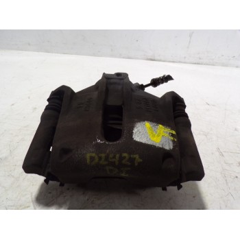 PINZA FRENO DELANTERA IZQUIERDA 4400R6 