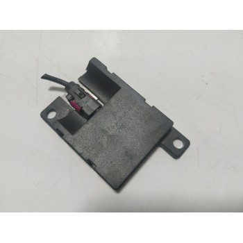 MODULO ELECTRONICO 84506928461 692846101 