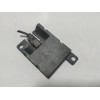 Recambio de modulo electronico para bmw 6 (e63) 630 i referencia OEM IAM 84506928461 692846101 