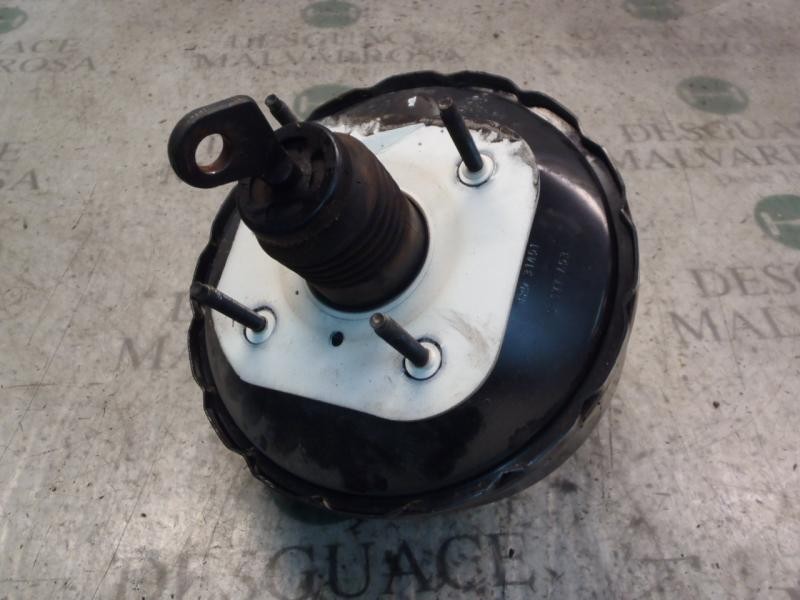 Recambio de servofreno para chrysler pt cruiser (pt) 2.0 classic referencia OEM IAM   