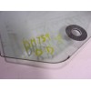 Recambio de cristal puerta delantero derecho para mini mini (f56) 1.5 12v turbodiesel referencia OEM IAM 51337296448  