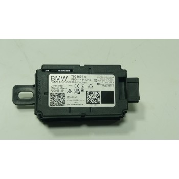 MODULO ELECTRONICO 61357928682 79286401 