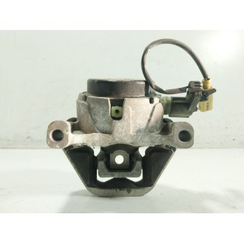 SOPORTE MOTOR IZQUIERDO 4G0199381NE 