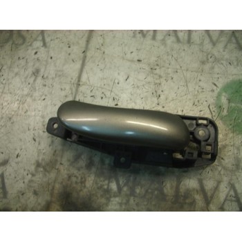 MANETA INTERIOR DELANTERA DERECHA 