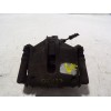 Recambio de pinza freno delantera izquierda para citroën c3 picasso 1.4 16v referencia OEM IAM 4400R6  