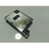 Recambio de modulo electronico para bmw 6 (e63) 630 i referencia OEM IAM 84506928461 692846101 