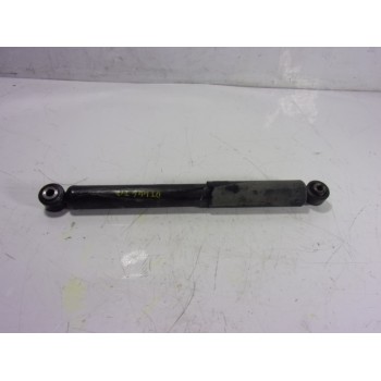AMORTIGUADOR TRASERO IZQUIERDO GS1M28700D 