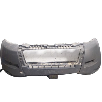 PARAGOLPES DELANTERO 7401NN 7401FG