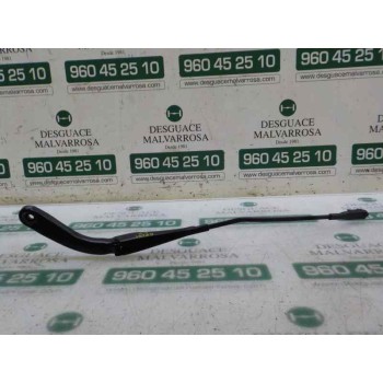 BRAZO LIMPIA DELANTERO DERECHO 61619465075 