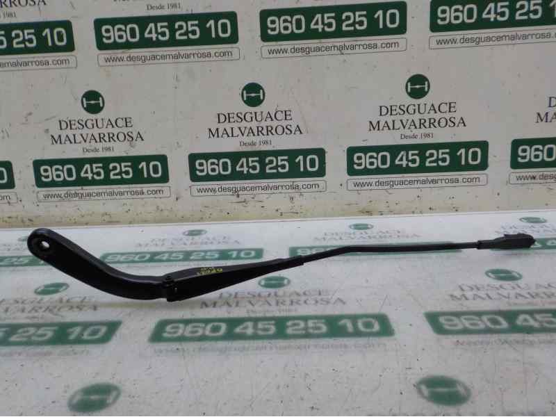 Recambio de brazo limpia delantero derecho para bmw serie 3 lim. (f30) 320d referencia OEM IAM 61619465075  