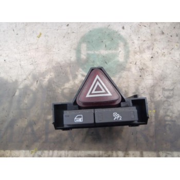 WARNING 