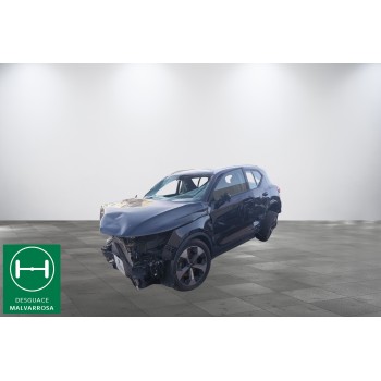 VOLVO XC40 (536)