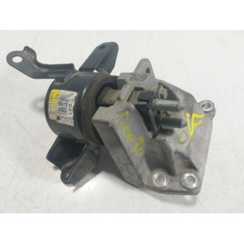 SOPORTE MOTOR IZQUIERDO 21830G6010 