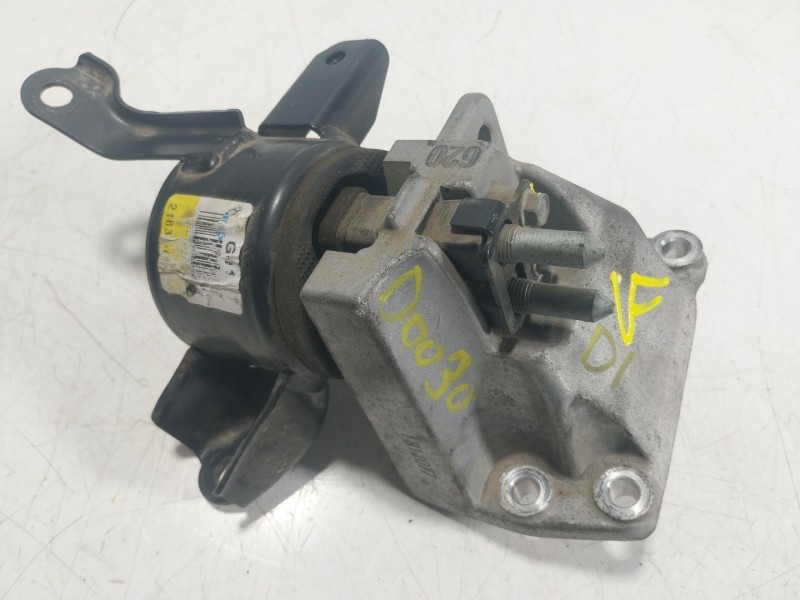 Recambio de soporte motor izquierdo para kia picanto iii (ja) 1.0 lpg referencia OEM IAM 21830G6010  