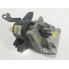 Recambio de soporte motor izquierdo para kia picanto iii (ja) 1.0 lpg referencia OEM IAM 21830G6010  