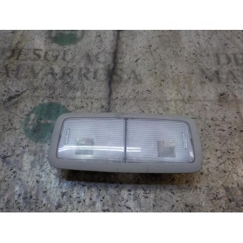 PILOTO INTERIOR 8125005030B0 