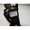 Recambio de potenciometro pedal para porsche macan (typ ) base referencia OEM IAM 8K1723523A 6PV00950521 