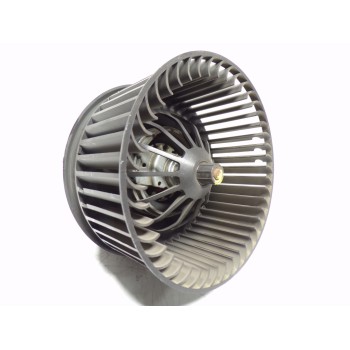 MOTOR CALEFACCION 1696006 AV6N18456AB 